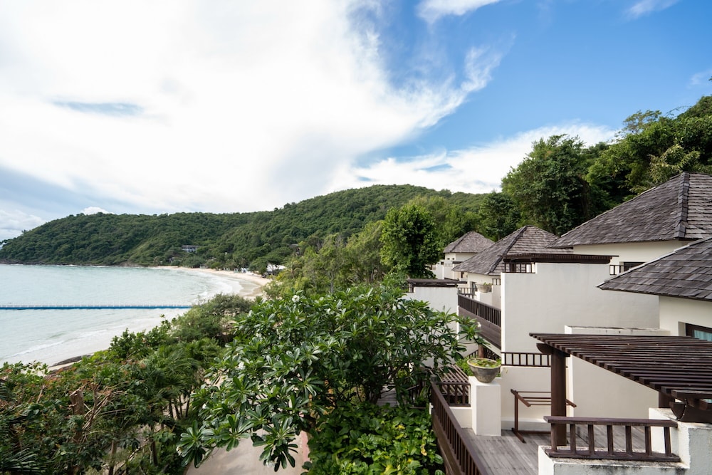 Le Vimarn Cottages And Spa 37/50