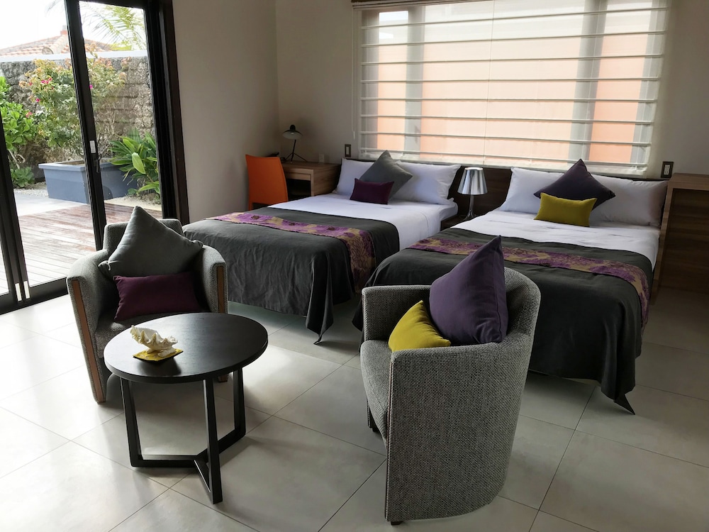 Villabu Resort 35/63