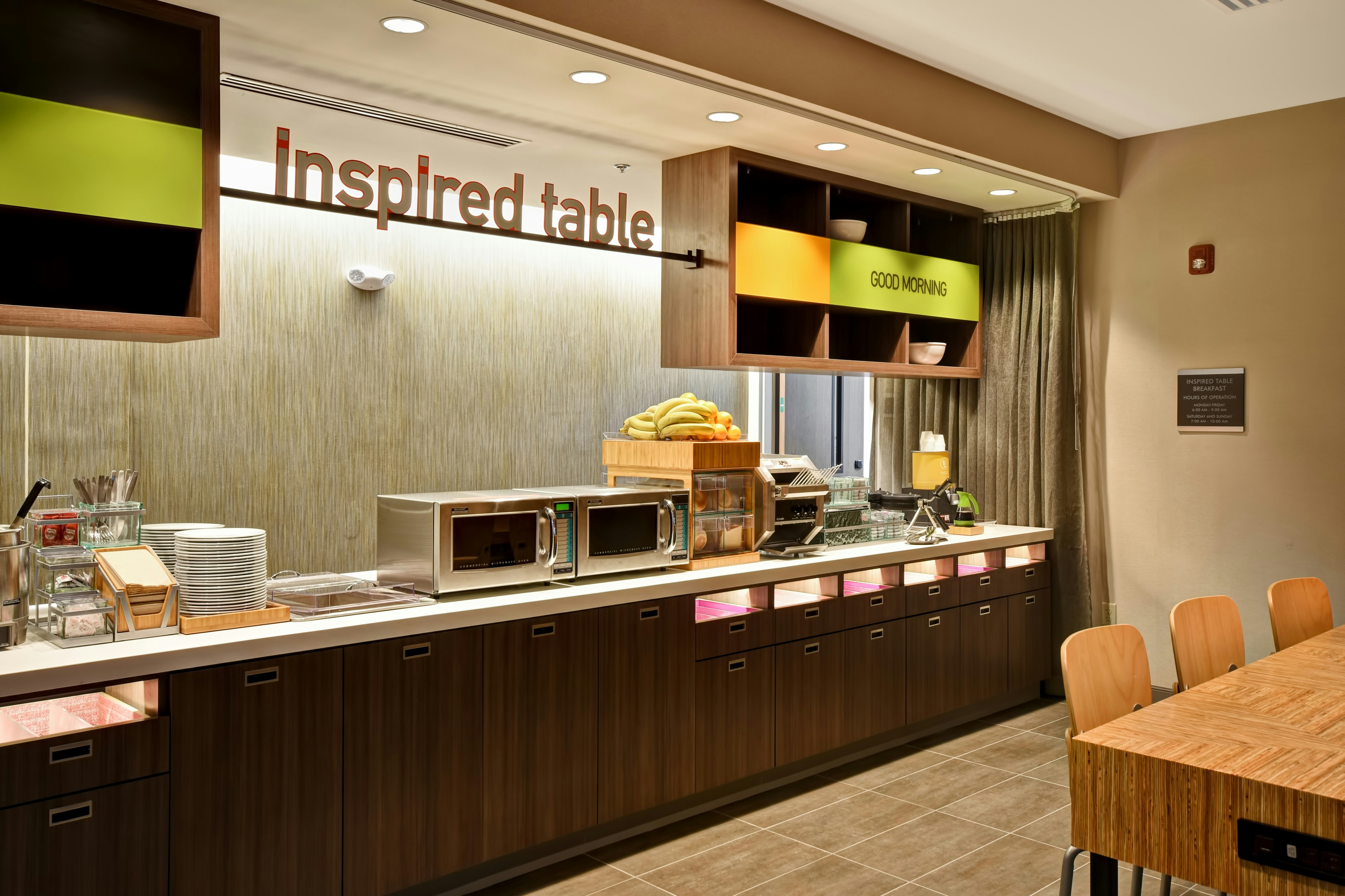 Home2 Suites By Hilton Walpole Foxboro 37/55