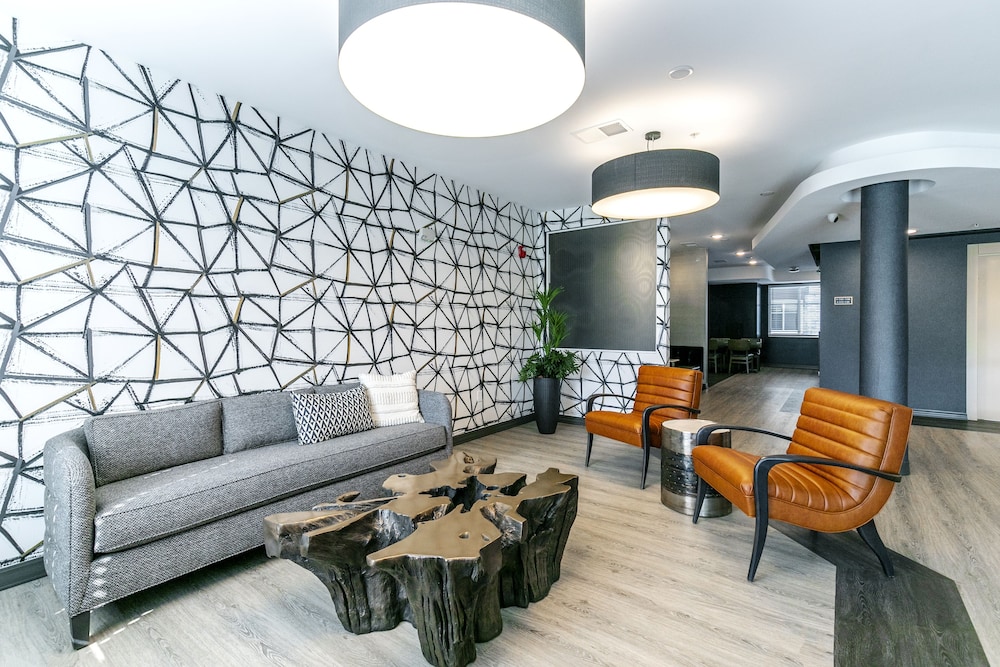 WaterWalk Extended Stay by Wyndham Minneapolis - Plymouth 33/62
