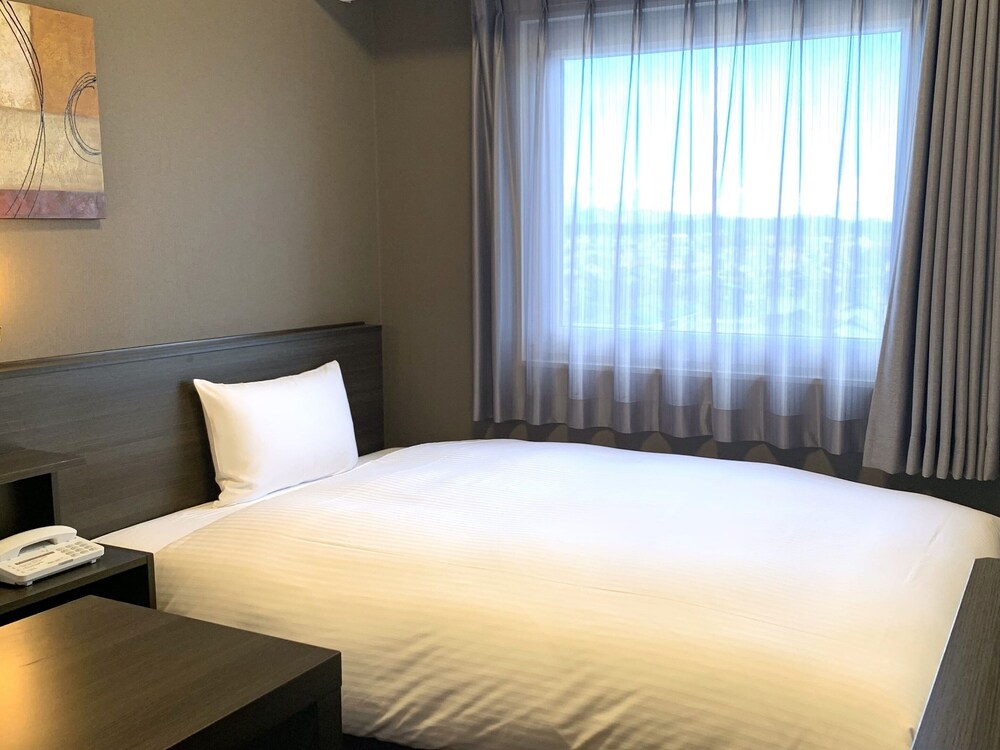 Hotel Route-Inn Isesaki Inter 17/46