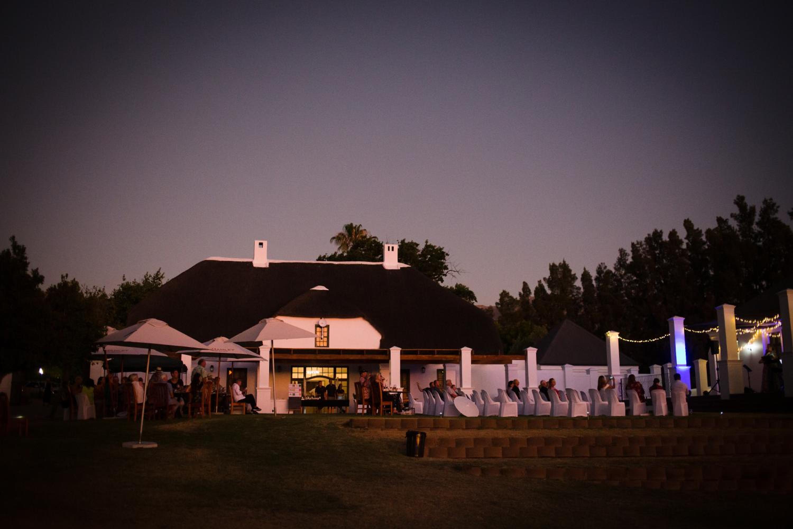 Manley Wine Estate 4/24