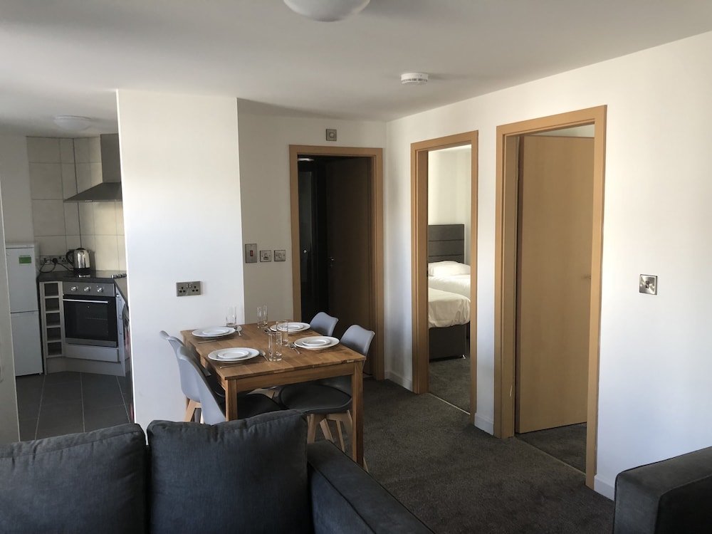Ilfracombe Holiday Park 49/76