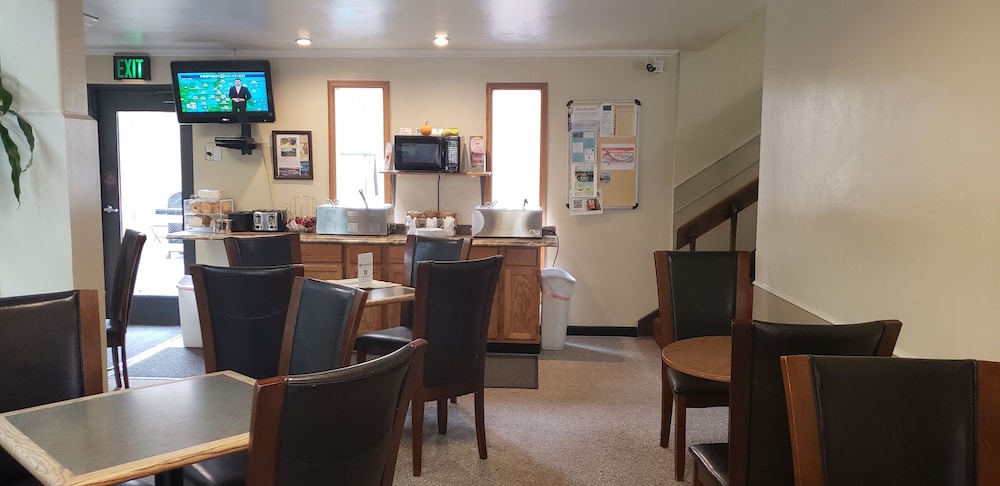 Affordable Inns 29/52
