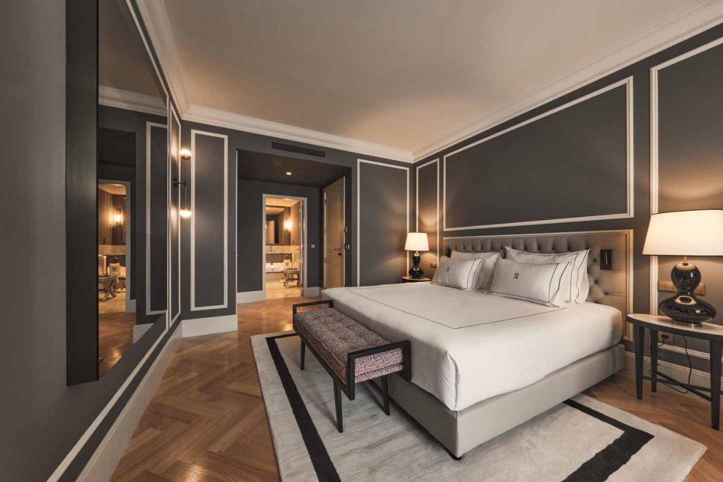 GA Palace Hotel 21/60