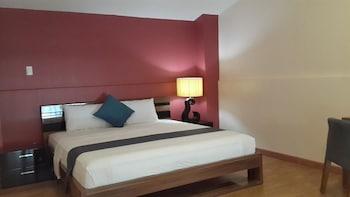Loft, Premium
