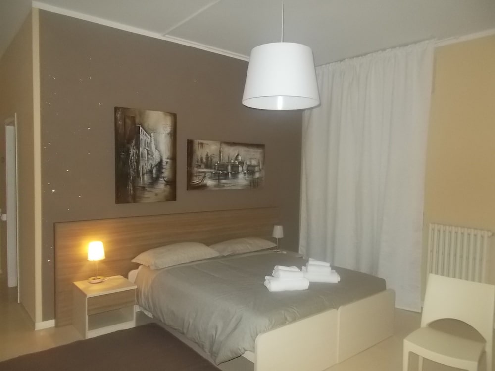 カメラカフェ チェントロ 写真5
