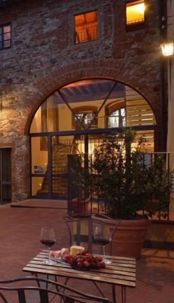 Borgo Antico Casalbosco 39/71