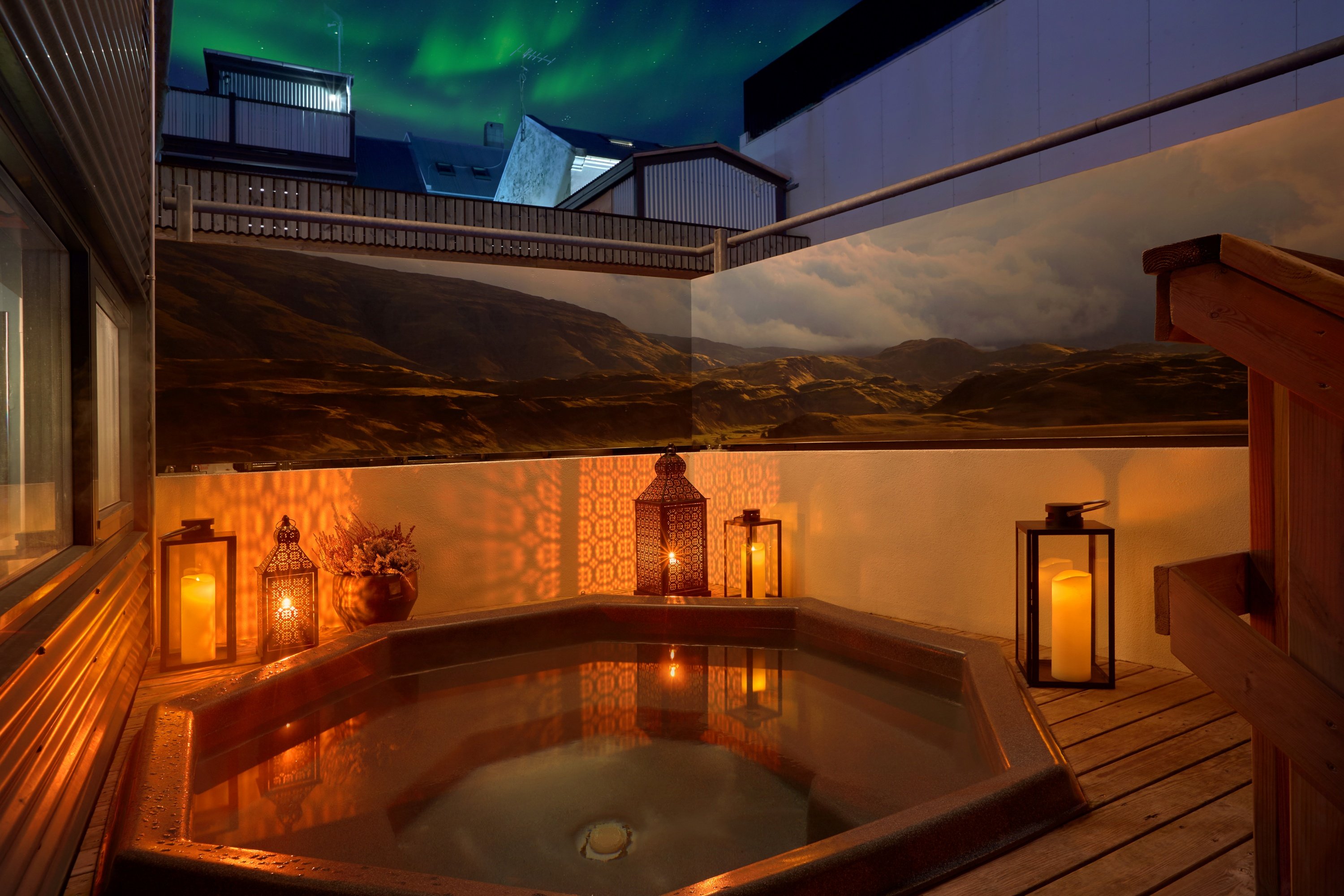 Alda Hotel Reykjavik 16/39