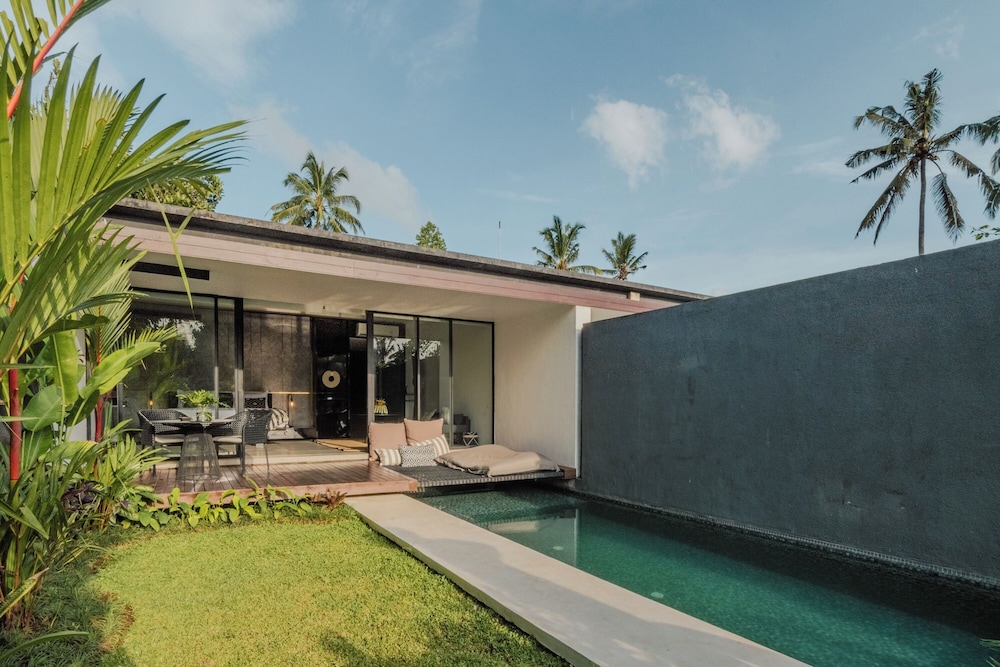 Origin Ubud 77/80