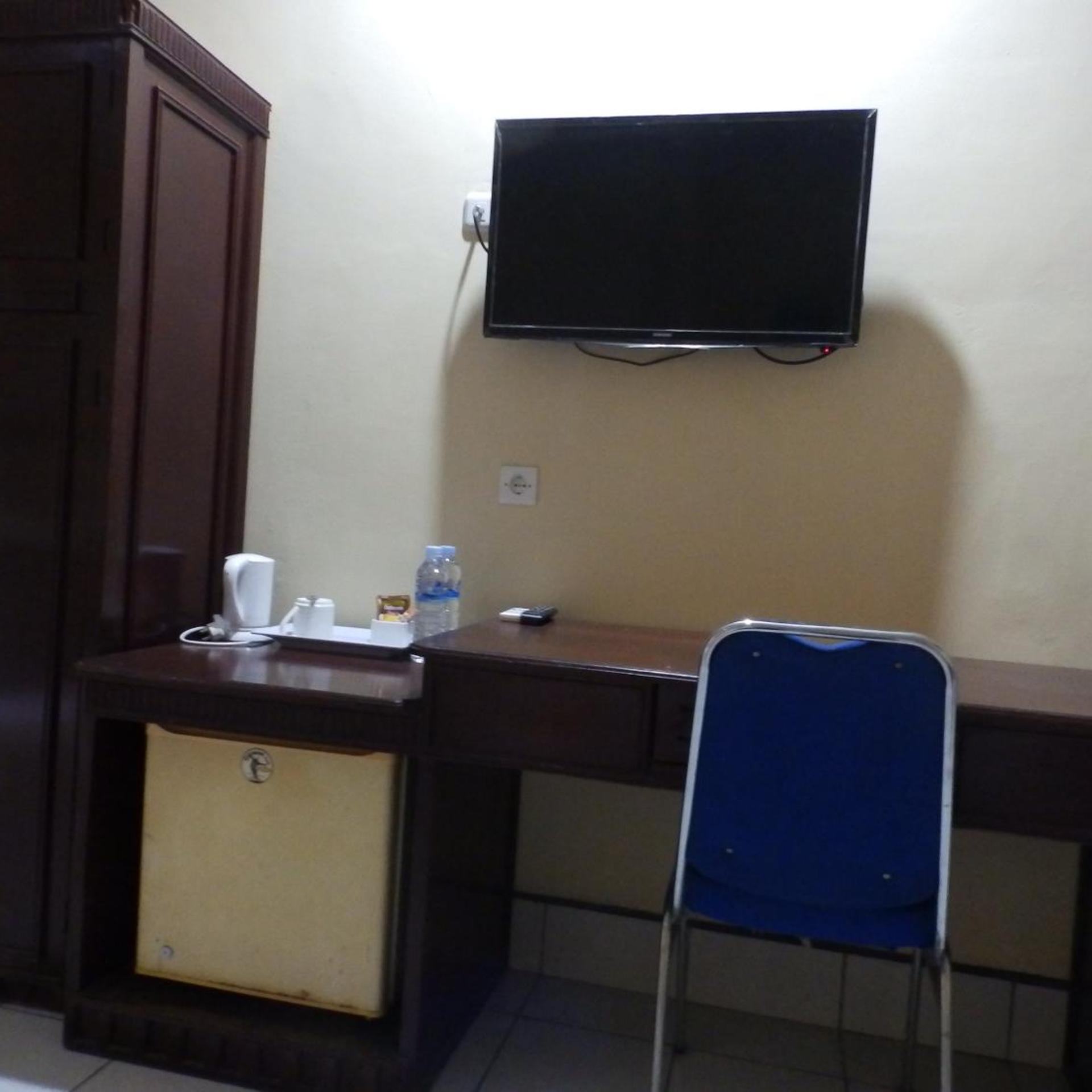Bahari Family Hotel 39/50