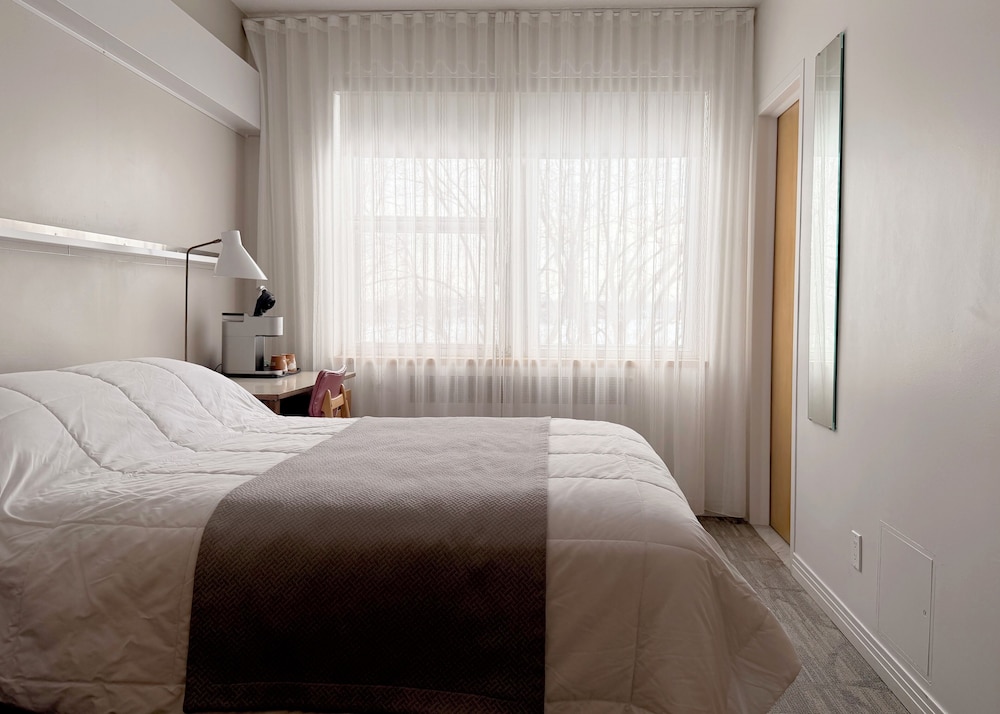 Manoir D'youville 9/50