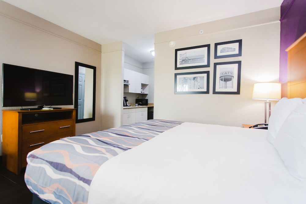 Palacio Royale Inn Signature 16/45