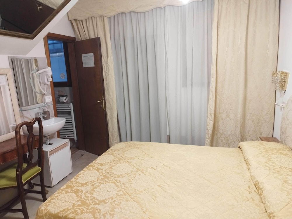 Locanda Acquavita 18/64