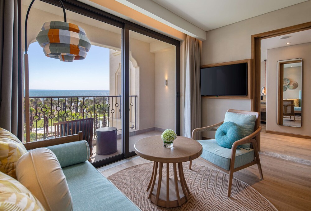 Radisson Resort Phan Thiet 27/50