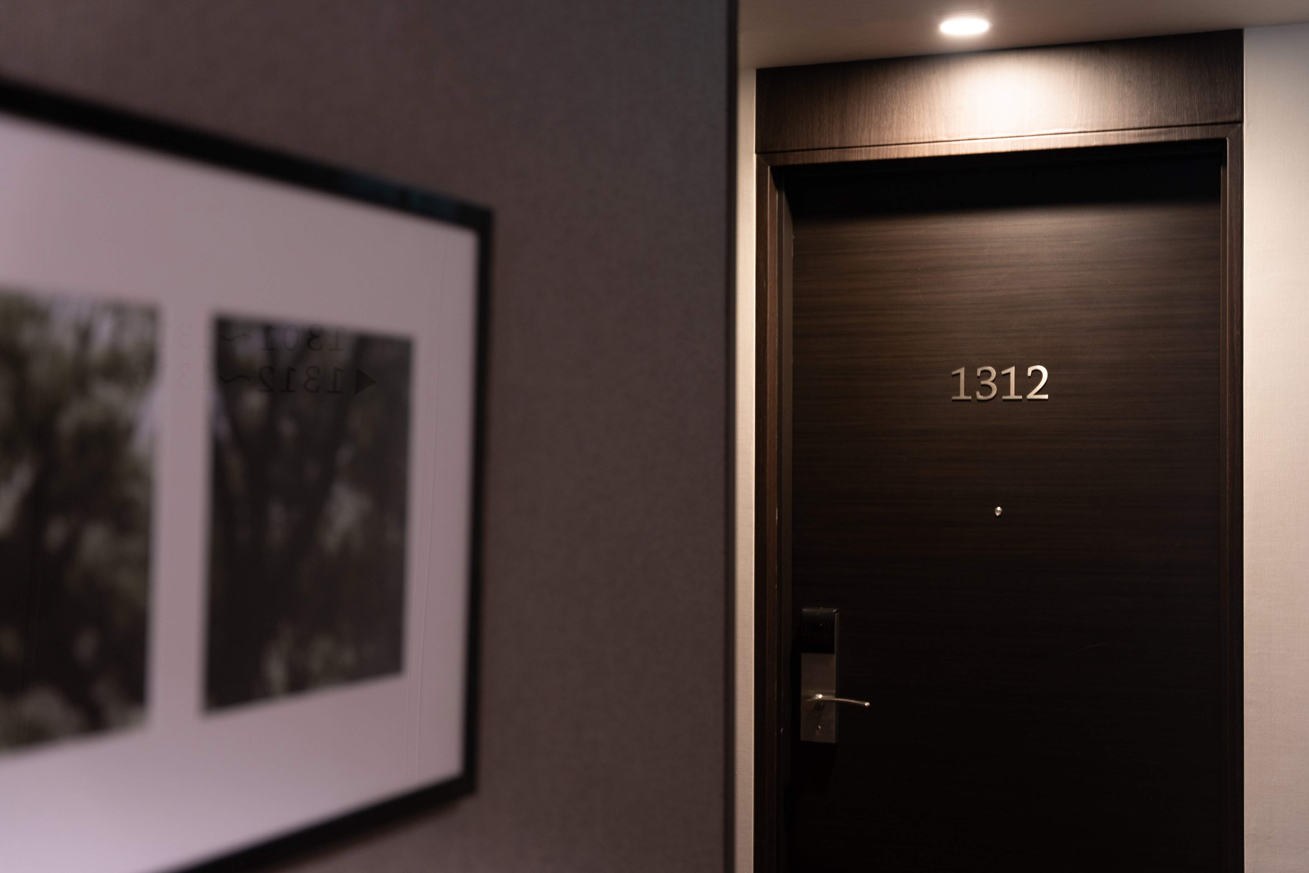 Hotel Vista Ebina 11/40