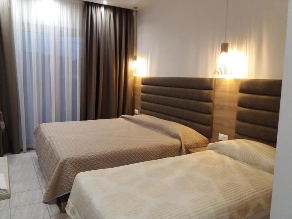 Rhodian Rose Hotel 17/58