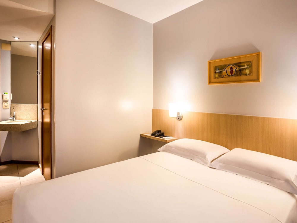 Ibis Styles Belem do Para 22/60
