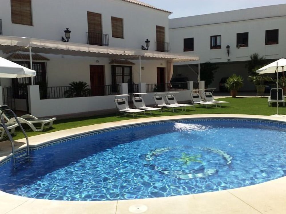 HACIENDA OLONTIGI 25/29
