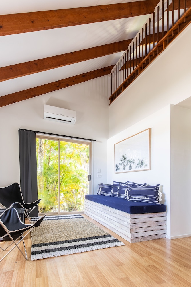 Wake Up Byron Bay 32/73