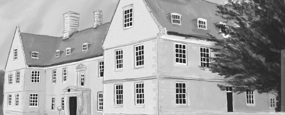 The Haycock Hotel 1/50