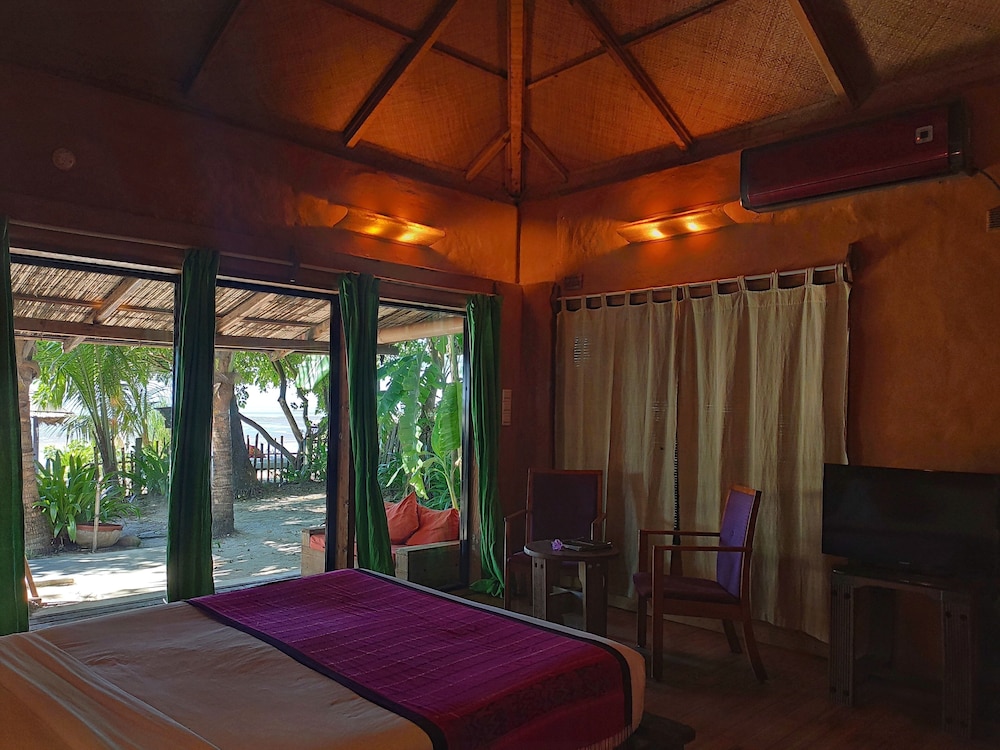 Mermaid Beach Resort 21/50