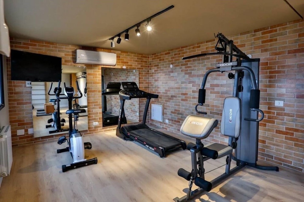 CARPE DIEM BOUTIQUE & SPA BY NOBILE 26/50