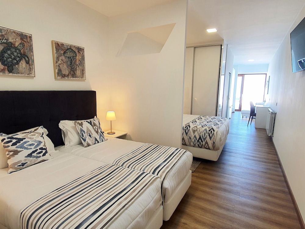 Miramar Hotel and Spa 10/63