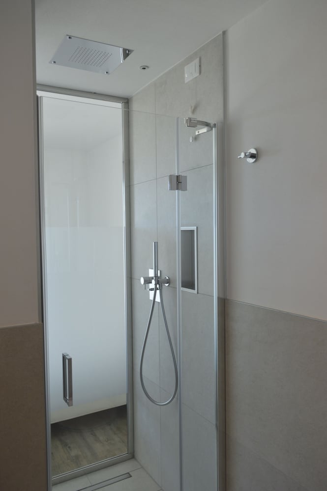 Albergo Stellamare 65/65