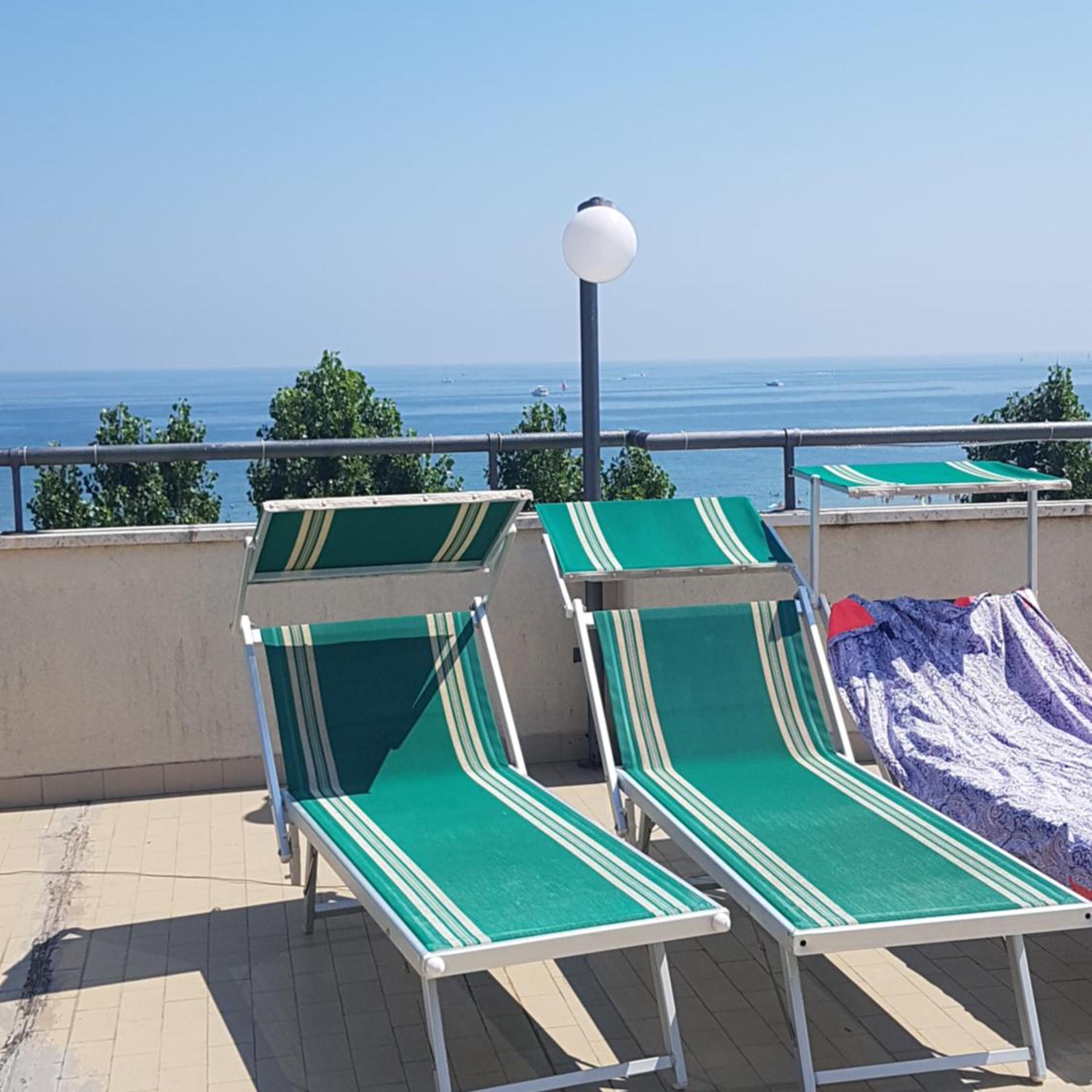 Hotel De La Plage 26/50