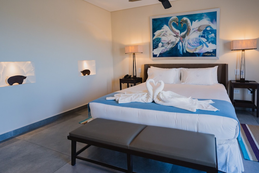 Piattelli Wine Resort 6/50