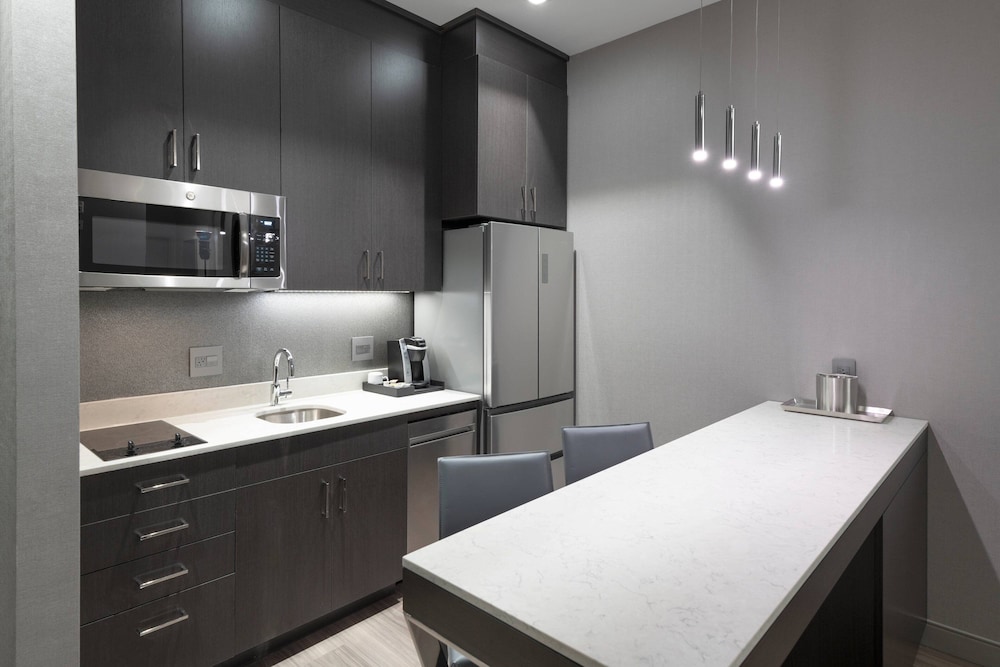 Residence Inn Boston Natick 15/54