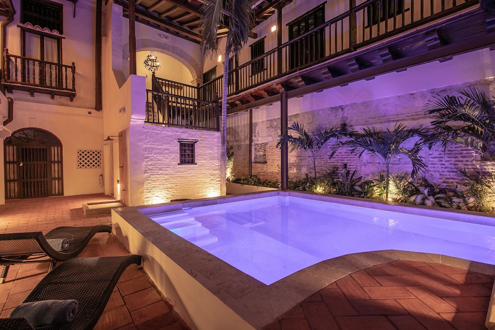 Casa Bugo 28/48