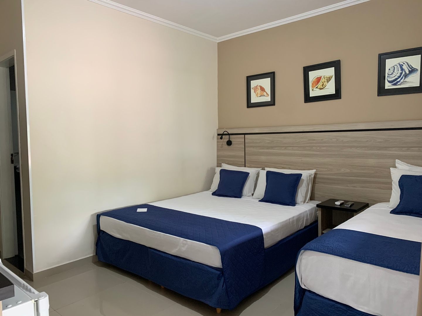 Summit Beach Hotel Boicucanga 10/33