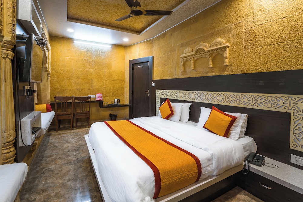 Hotel Prince 14/48