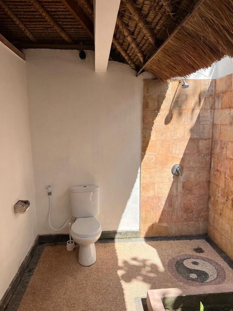 Tiki Lodge Lombok 48/50