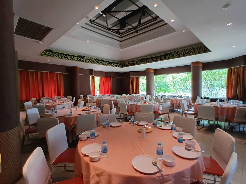 Krabi Maritime Resort 56/69