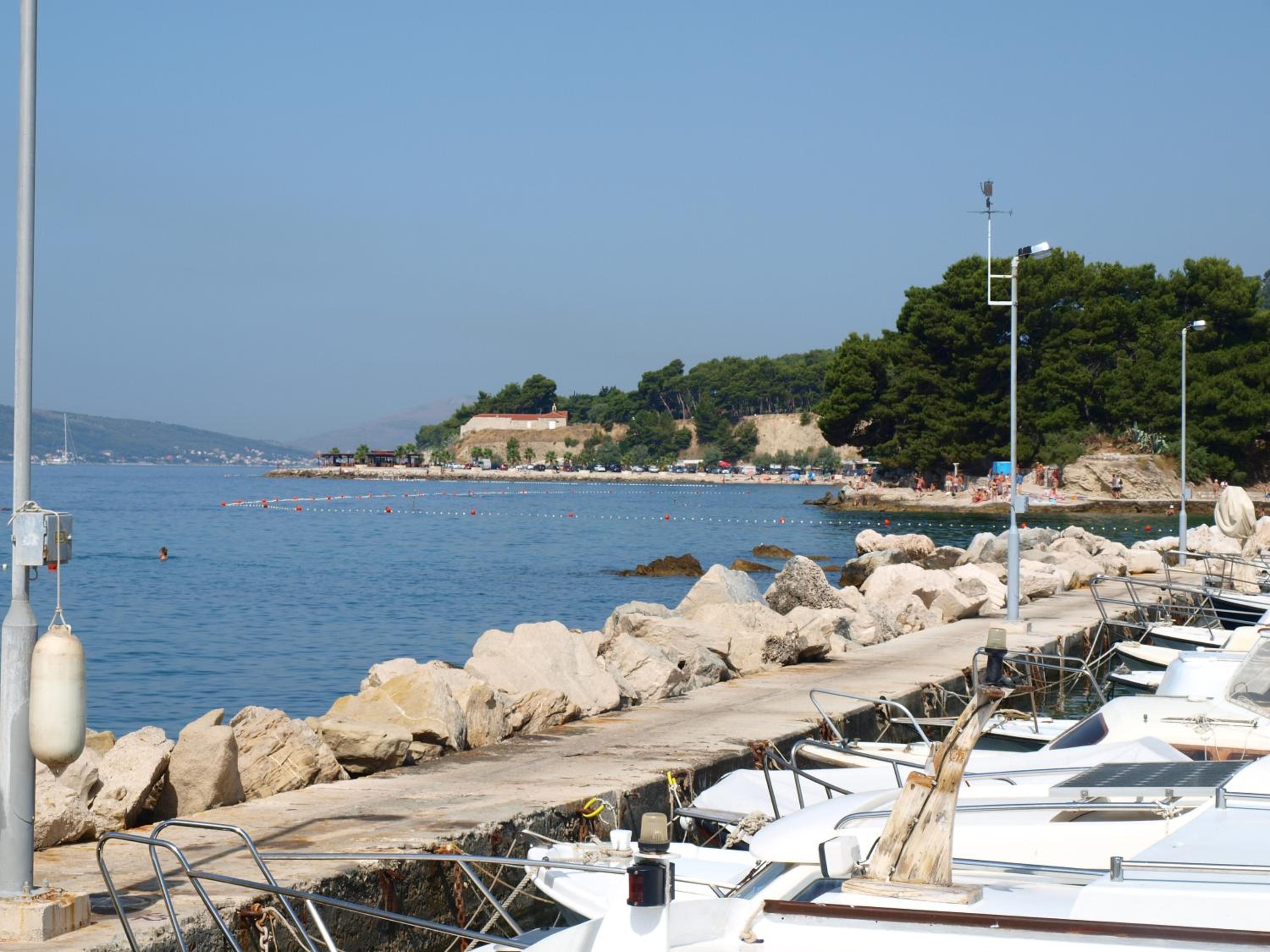 Jadran Zvoncac Accommodations 48/52