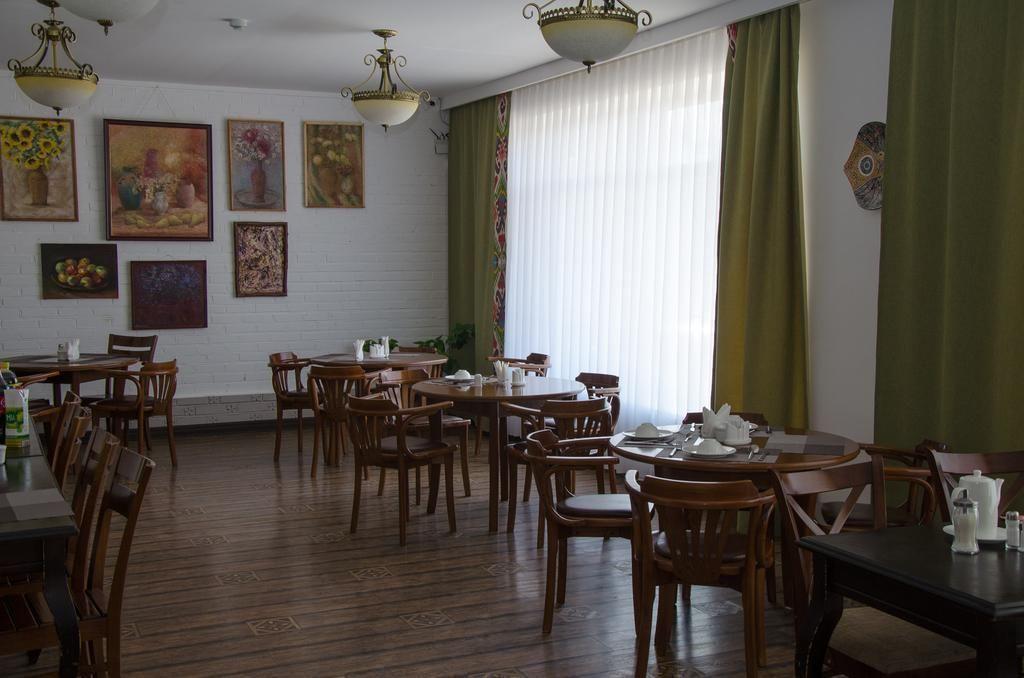 Hotel Jipek Joli 19/43
