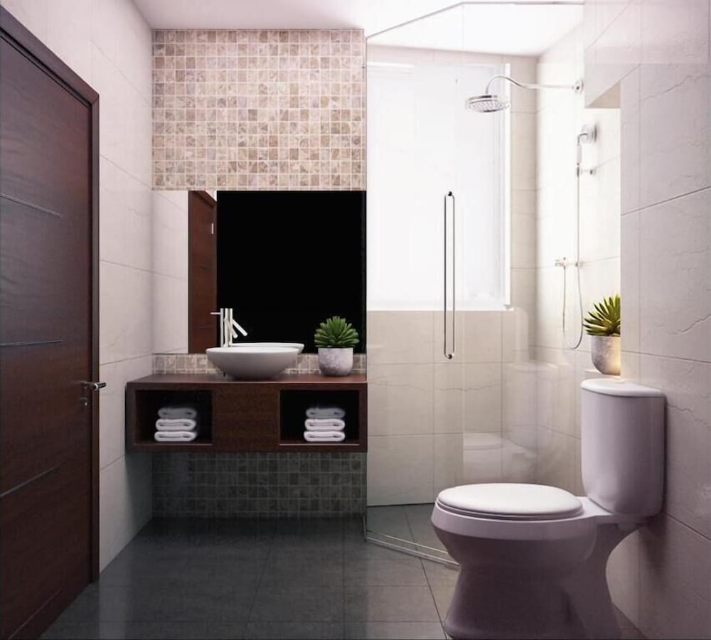 Dragon Sea Hotel 49/50