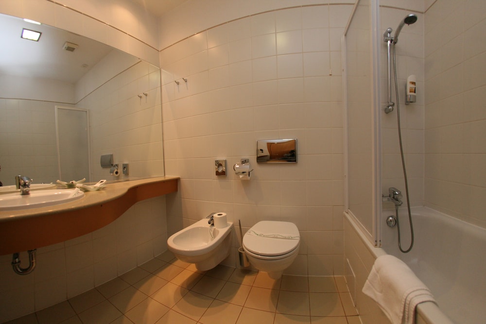 Hotel Savoy 17/57