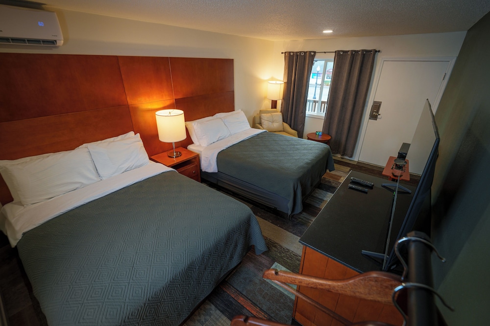 Shelton Inn 16/51
