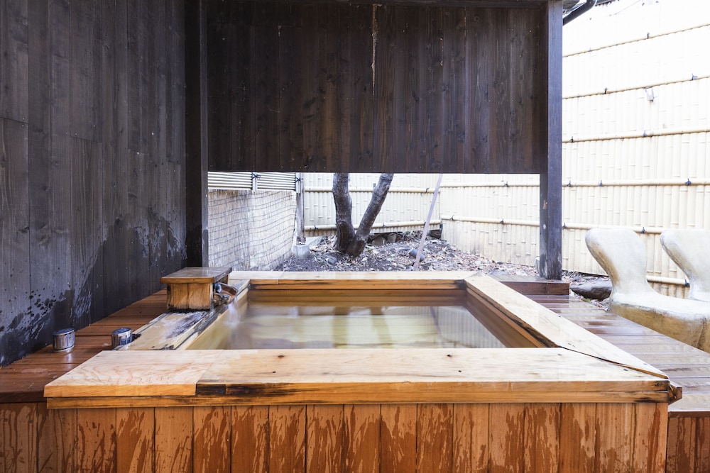 Yushintei 30/39