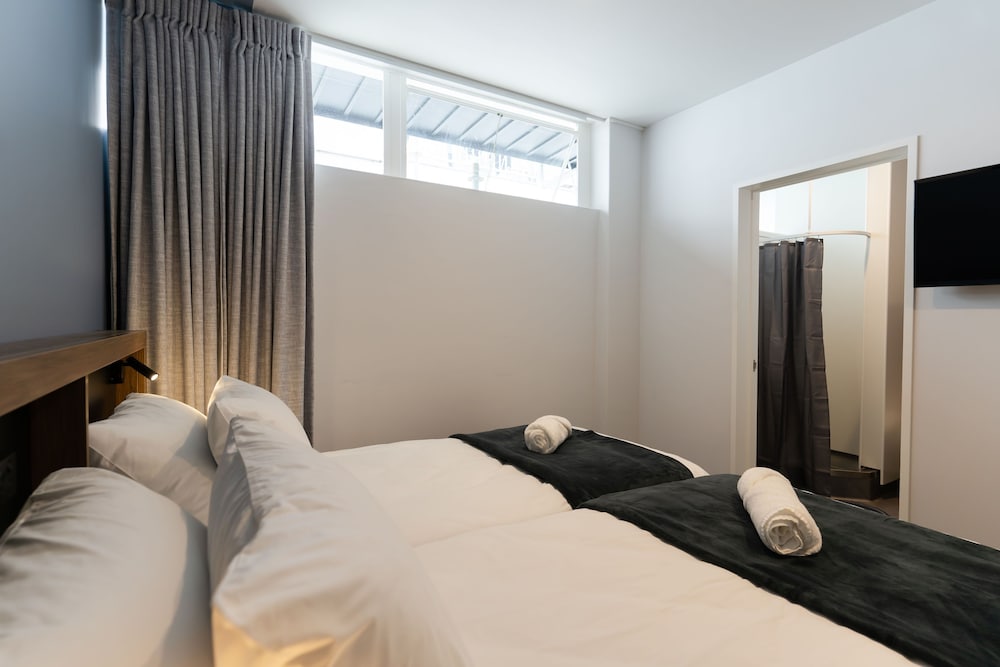 Haka House Auckland City 10/39