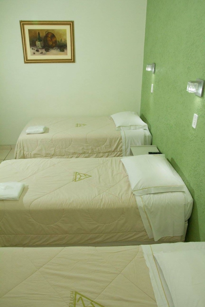 Hotel Meri 11/41