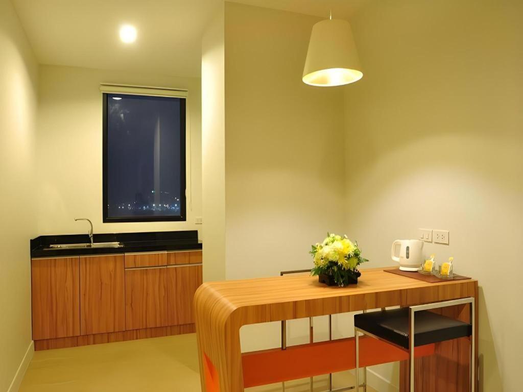 Vc Hotel 15/43