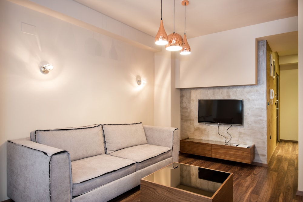 Hotel Vlaho 35/57
