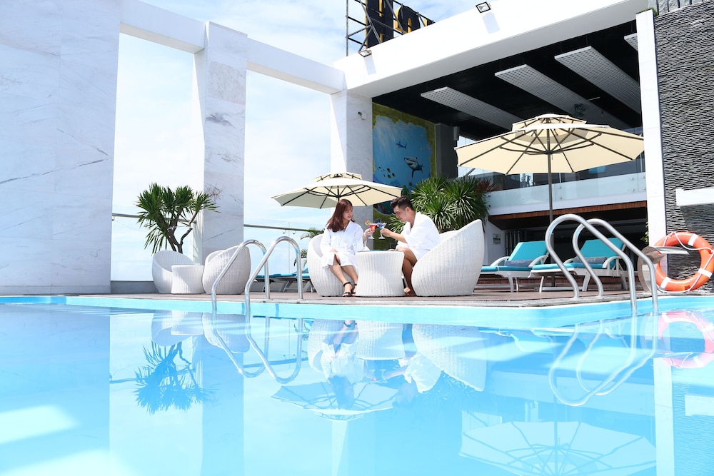 PHUC LONG LUXURY Da Nang 23/26