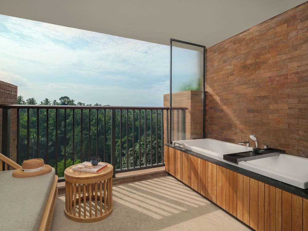 Novotel Bali Ubud Resort 22/50