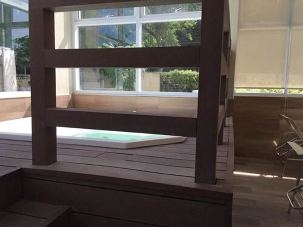 Flat & Suites in Rio Stay 20/42